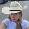 kaylaholds